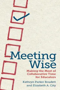 Meeting Wise_cover
