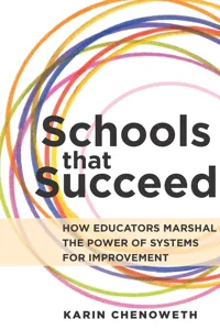 Schools That Succeed_cover