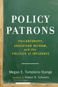 Policy Patrons_cover