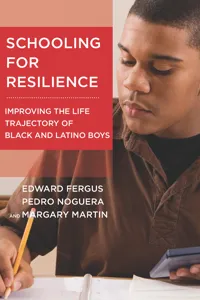 Schooling for Resilience_cover