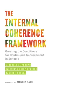 The Internal Coherence Framework_cover