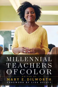 Millennial Teachers of Color_cover
