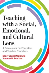 Teaching with a Social, Emotional, and Cultural Lens_cover