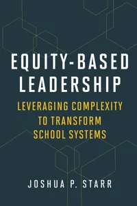 Equity-Based Leadership_cover
