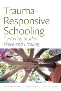 Trauma-Responsive Schooling_cover