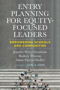 Entry Planning for Equity-Focused Leaders_cover