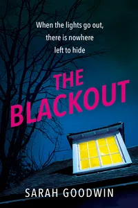 The Blackout_cover