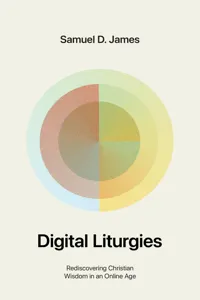 Digital Liturgies_cover