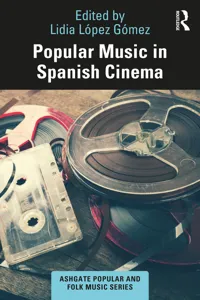 Popular Music in Spanish Cinema_cover