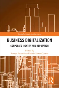 Business Digitalization_cover