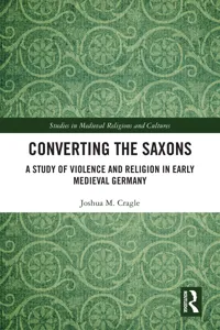 Converting the Saxons_cover