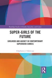 Super-Girls of the Future_cover