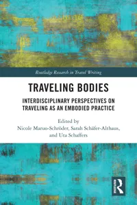 Traveling Bodies_cover