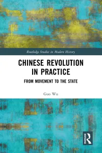 Chinese Revolution in Practice_cover