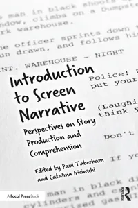 Introduction to Screen Narrative_cover