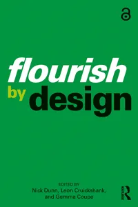 Flourish by Design_cover