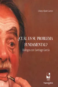 ¿Cuál es su problema fundamental?_cover