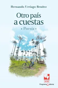 Otro país a cuestas_cover