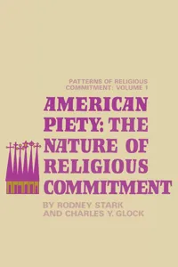 American Piety_cover
