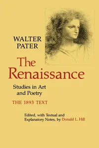 The Renaissance_cover