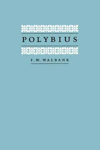 Polybius_cover