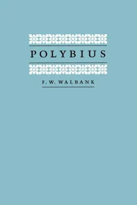 Polybius_cover
