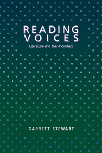 Reading Voices_cover