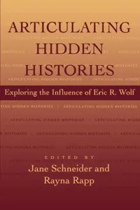Articulating Hidden Histories_cover