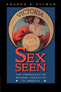 Sex Seen_cover