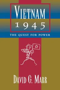 Vietnam 1945_cover