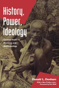 History, Power, Ideology_cover