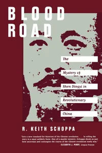 Blood Road_cover