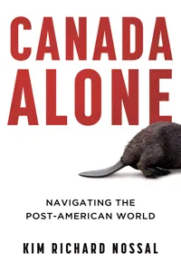 Canada Alone_cover