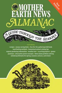 Mother Earth News Almanac_cover