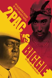 2pac vs. Biggie_cover