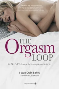 Orgasm Loop_cover