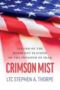 Crimson Mist_cover