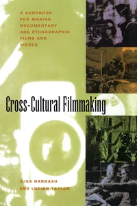 Cross-Cultural Filmmaking_cover