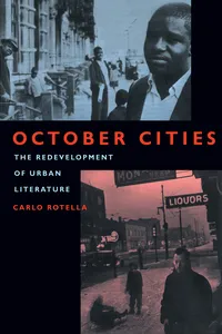 October Cities_cover