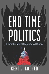 End Time Politics