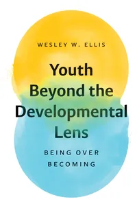 Youth Beyond the Developmental Lens_cover