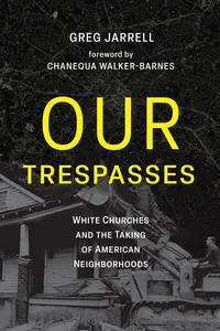 Our Trespasses