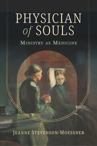 Physician of Souls_cover