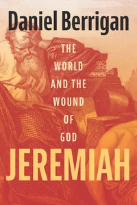 Jeremiah_cover