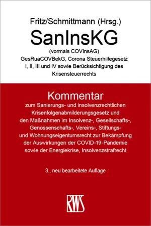 SanInsKG