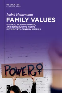 Family Values_cover