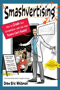 Smashvertising_cover