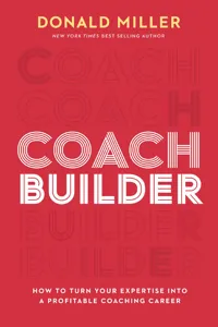 Coach Builder_cover