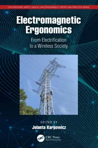 Electromagnetic Ergonomics_cover