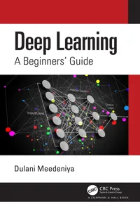 Deep Learning_cover